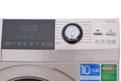 May giat say Aqua AQD DH1050C N 10.5kg Inverter 4