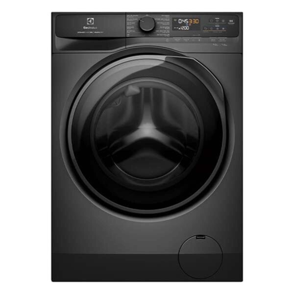 Máy giặt sấy Electrolux EWW1023P5SC UltimateCare giặt 10Kg sấy 7Kg lồng ngang inverter