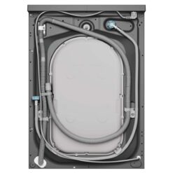 May giat say Electrolux EWW1023P5SC UltimateCare giat 10Kg say 7Kg long ngang inverter 3