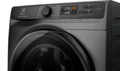 May giat say Electrolux EWW1023P5SC UltimateCare giat 10Kg say 7Kg long ngang inverter 4