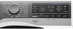 May giat say Electrolux EWW1042AEWA giat 10Kg say 7Kg long ngang inverter 3