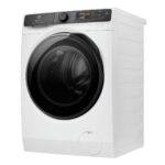 Máy giặt sấy Electrolux EWW1123P5WC 11kg 7kg inverter UltimateCare - Ảnh 4