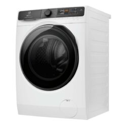 May giat say Electrolux EWW1123P5WC UltimateCare giat 11Kg say 7Kg long ngang inverter 2
