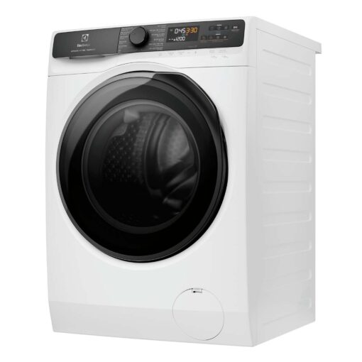 May giat say Electrolux EWW1123P5WC UltimateCare giat 11Kg say 7Kg long ngang inverter 2