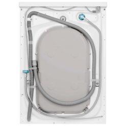 May giat say Electrolux EWW1123P5WC UltimateCare giat 11Kg say 7Kg long ngang inverter 3