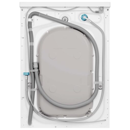 May giat say Electrolux EWW1123P5WC UltimateCare giat 11Kg say 7Kg long ngang inverter 3