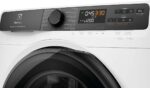 Máy giặt sấy Electrolux EWW1123P5WC 11kg 7kg inverter UltimateCare - Ảnh 6
