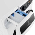 Máy giặt sấy Electrolux EWW1123P5WC 11kg 7kg inverter UltimateCare - Ảnh 7