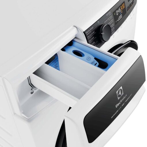 May giat say Electrolux EWW1123P5WC UltimateCare giat 11Kg say 7Kg long ngang inverter 6