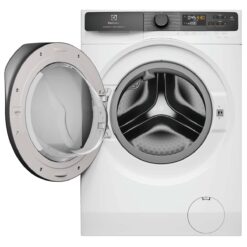 May giat say Electrolux EWW1123P5WC UltimateCare giat 11Kg say 7Kg long ngang inverter 7