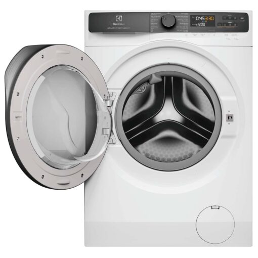 May giat say Electrolux EWW1123P5WC UltimateCare giat 11Kg say 7Kg long ngang inverter 7