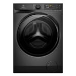 Máy giặt sấy Electrolux EWW1143R7SC UltimateCare giặt 11Kg sấy 7Kg lồng ngang inverter
