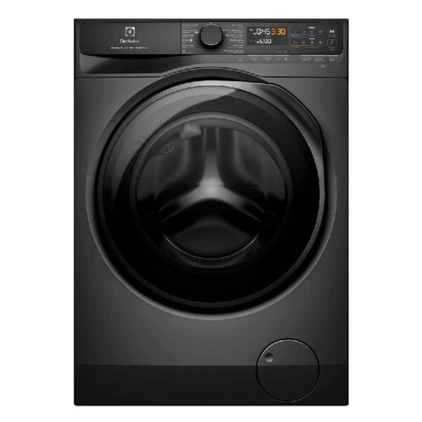Máy giặt sấy Electrolux EWW1143R7SC UltimateCare giặt 11Kg sấy 7Kg lồng ngang inverter