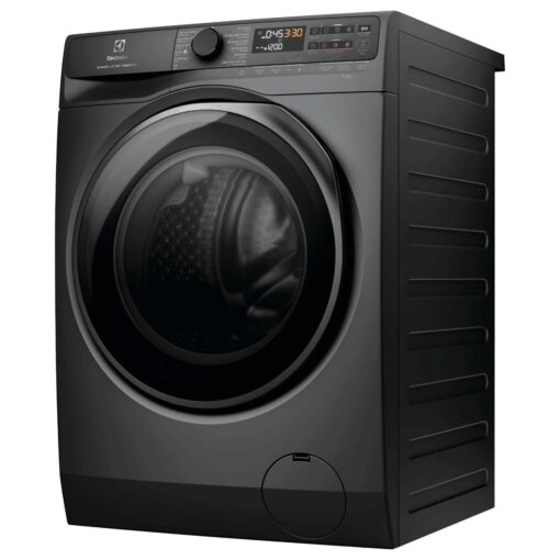 May giat say Electrolux EWW1143R7SC UltimateCare giat 11Kg say 7Kg long ngang inverter 2