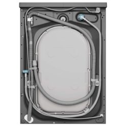 May giat say Electrolux EWW1143R7SC UltimateCare giat 11Kg say 7Kg long ngang inverter 3