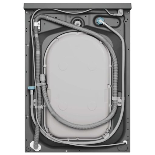 May giat say Electrolux EWW1143R7SC UltimateCare giat 11Kg say 7Kg long ngang inverter 3
