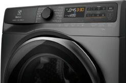 May giat say Electrolux EWW1143R7SC UltimateCare giat 11Kg say 7Kg long ngang inverter 4