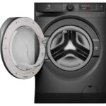 Máy giặt sấy Electrolux EWW1143R7SC 11kg 7kg inverter UltimateCare - Ảnh 4