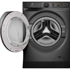 May giat say Electrolux EWW1143R7SC UltimateCare giat 11Kg say 7Kg long ngang inverter 7