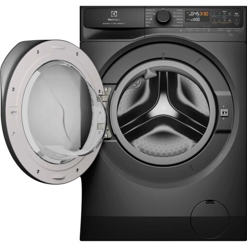 May giat say Electrolux EWW1143R7SC UltimateCare giat 11Kg say 7Kg long ngang inverter 7