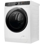 Máy giặt sấy Electrolux EWW1343R7WC 13kg 9kg inverter - Ảnh 3