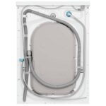 Máy giặt sấy Electrolux EWW1343R7WC 13kg 9kg inverter - Ảnh 4