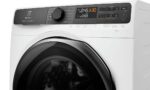 Máy giặt sấy Electrolux EWW1343R7WC 13kg 9kg inverter - Ảnh 5