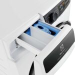 Máy giặt sấy Electrolux EWW1343R7WC 13kg 9kg inverter - Ảnh 6