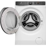 Máy giặt sấy Electrolux EWW1343R7WC 13kg 9kg inverter - Ảnh 7
