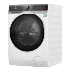 May giat say Electrolux EWW8023AEWA giat 8Kg say 5Kg long ngang inverter 2