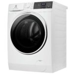 Máy giặt sấy Electrolux EWW9024P3WC 9kg 6kg inverter - Ảnh 3