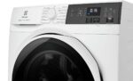 Máy giặt sấy Electrolux EWW9024P3WC 9kg 6kg inverter - Ảnh 5