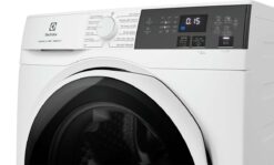May giat say Electrolux EWW9024P3WC giat 9Kg say 6Kg long ngang inverter 4
