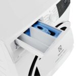 Máy giặt sấy Electrolux EWW9024P3WC 9kg 6kg inverter - Ảnh 7