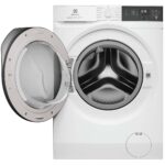 Máy giặt sấy Electrolux EWW9024P3WC 9kg 6kg inverter - Ảnh 4