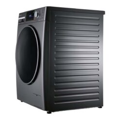 May giat say Panasonic NA S106FX1LV giat 10Kg say 6Kg long ngang 6