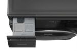 Máy giặt sấy Panasonic NA-S157FW1BV 11,5kg 7kg Inverter - Ảnh 6