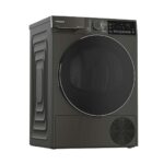 Máy sấy quần áo Hitachi TD-100XFVEM 10kg - Ảnh 2