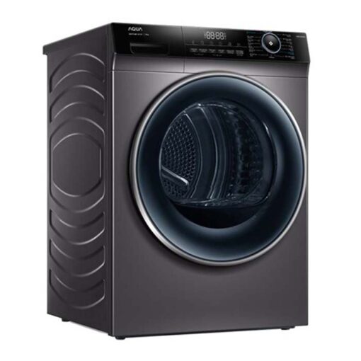 May say quan ao Aqua AQH H1000H.PS 10 Kg 2