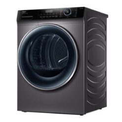 May say quan ao Aqua AQH H1000H.PS 10 Kg 3