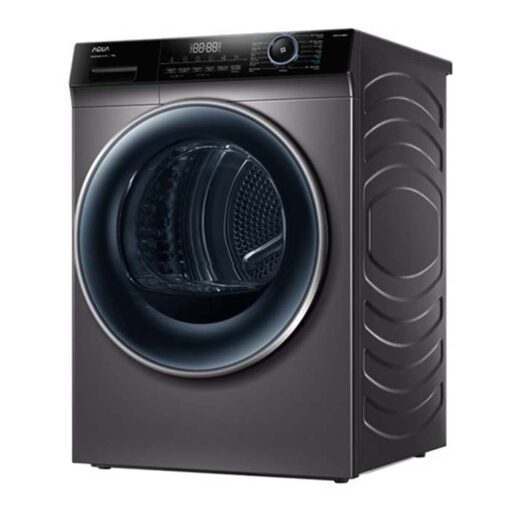May say quan ao Aqua AQH H1000H.PS 10 Kg 3