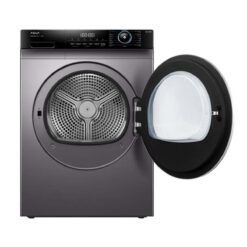May say quan ao Aqua AQH H1000H.PS 10 Kg 4