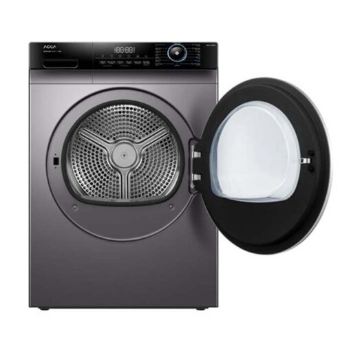 May say quan ao Aqua AQH H1000H.PS 10 Kg 4