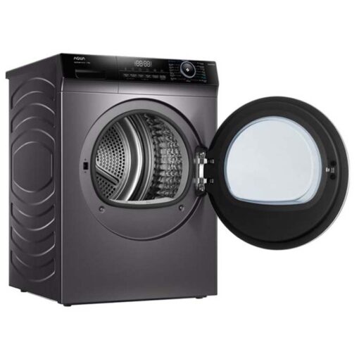 May say quan ao Aqua AQH H1000H.PS 10 Kg 5