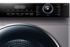May say quan ao Aqua AQH H1000H.PS 10 Kg 6