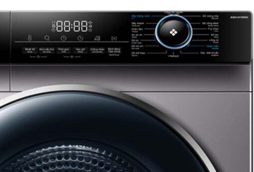 May say quan ao Aqua AQH H1000H.PS 10 Kg 6