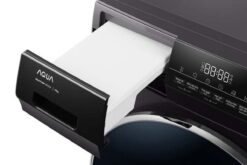 May say quan ao Aqua AQH H1000H.PS 10 Kg 7