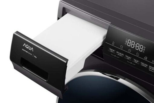 May say quan ao Aqua AQH H1000H.PS 10 Kg 7