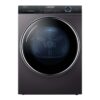 Máy sấy quần áo Aqua AQH-H1000J.PS 10 Kg