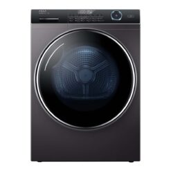 Máy sấy quần áo Aqua AQH-H1000J.PS 10 Kg
